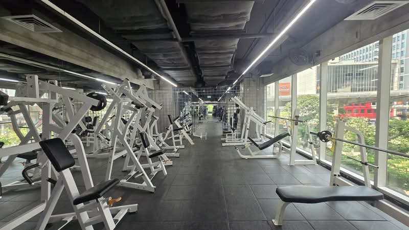 พื้นที่ให้เช่า สีลม สาทร บางรัก : Space for rent in Silom, Sathorn, and Bang Rak., Bangkok, Silom, Bang Rak, Bangkok, , 311 sqm, Retail Space For Rent, by TOAH T., 11089911 - DDproperty.com