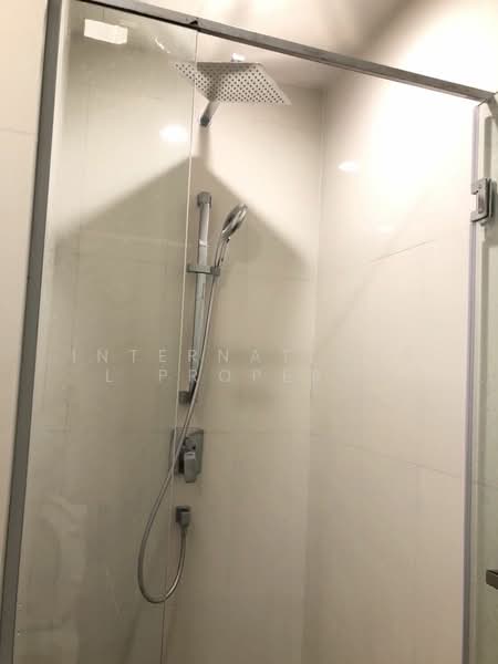 Oka Haus Sukhumvit 36, Bangkok, 3399 Rama 4 Road, Khong Tan, Khlong Toei, Bangkok, 2 Bedrooms, 50 sqm, Condo For Rent, by Nextstep property, 11089920 - DDproperty.com