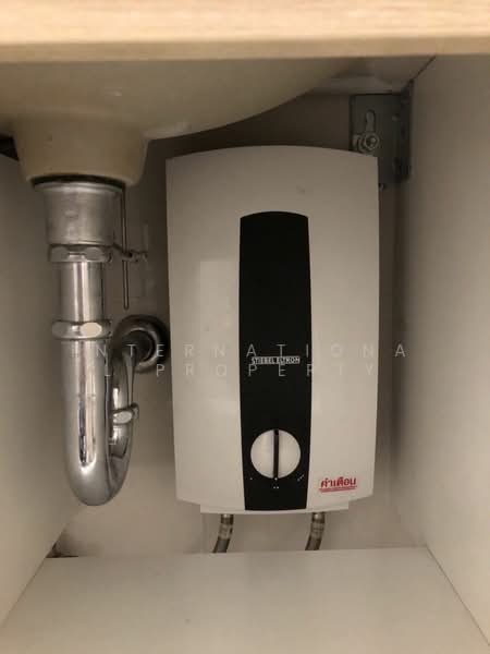 Oka Haus Sukhumvit 36, Bangkok, 3399 Rama 4 Road, Khong Tan, Khlong Toei, Bangkok, 2 Bedrooms, 50 sqm, Condo For Rent, by Nextstep property, 11089920 - DDproperty.com