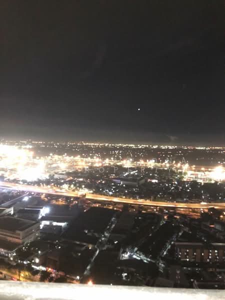 Oka Haus Sukhumvit 36 : โอกะ เฮ้าส์ สุขุมวิท 36, กรุงเทพ, 3399 ถนนพระรามที่ ๔, คลองตัน, คลองเตย, กรุงเทพ, 50 ตร.ม., คอนโด ให้เช่า, โดย Nextstep property, 11089920 - DDproperty.com