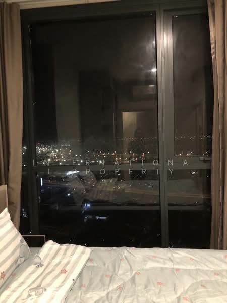 Oka Haus Sukhumvit 36, Bangkok, 3399 Rama 4 Road, Khong Tan, Khlong Toei, Bangkok, 2 Bedrooms, 50 sqm, Condo For Rent, by Nextstep property, 11089920 - DDproperty.com