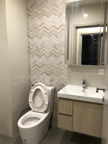 Oka Haus Sukhumvit 36 : โอกะ เฮ้าส์ สุขุมวิท 36, กรุงเทพ, 3399 ถนนพระรามที่ ๔, คลองตัน, คลองเตย, กรุงเทพ, 50 ตร.ม., คอนโด ให้เช่า, โดย Nextstep property, 11089920 - DDproperty.com