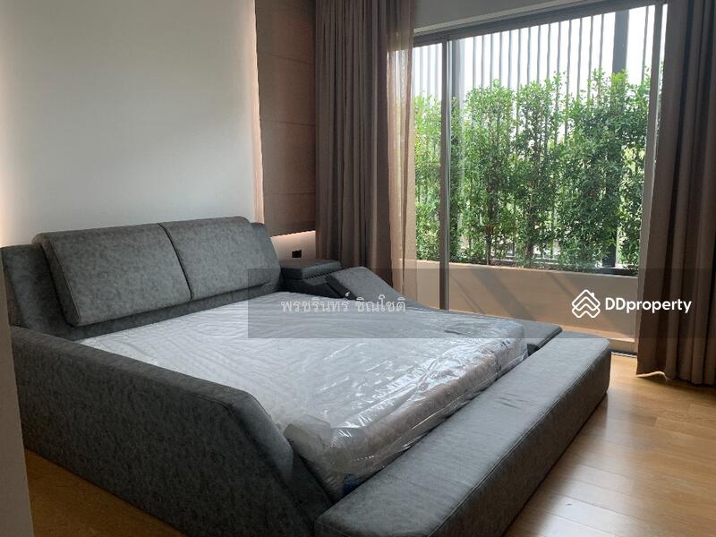 Private Nirvana Residence North-East : ไพรเวท เนอวานา เรสซิเดนซ์ นอร์ท-อีส, กรุงเทพ, ซอย โยธินพัฒนา 11 แยก 7, คลองจั่น, บางกะปิ, กรุงเทพ, 265 ตร.ม., บ้านเดี่ยว ให้เช่า, โดย ปรินทร์ญาดา ชิณโชติ, 11090014 - DDproperty.com