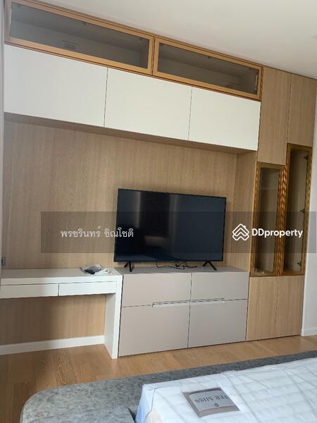 Private Nirvana Residence North-East : ไพรเวท เนอวานา เรสซิเดนซ์ นอร์ท-อีส, กรุงเทพ, ซอย โยธินพัฒนา 11 แยก 7, คลองจั่น, บางกะปิ, กรุงเทพ, 265 ตร.ม., บ้านเดี่ยว ให้เช่า, โดย ปรินทร์ญาดา ชิณโชติ, 11090014 - DDproperty.com