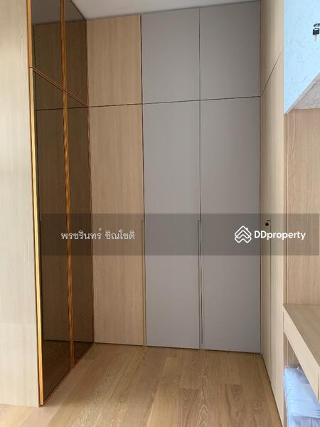 Private Nirvana Residence North-East : ไพรเวท เนอวานา เรสซิเดนซ์ นอร์ท-อีส, กรุงเทพ, ซอย โยธินพัฒนา 11 แยก 7, คลองจั่น, บางกะปิ, กรุงเทพ, 265 ตร.ม., บ้านเดี่ยว ให้เช่า, โดย ปรินทร์ญาดา ชิณโชติ, 11090014 - DDproperty.com