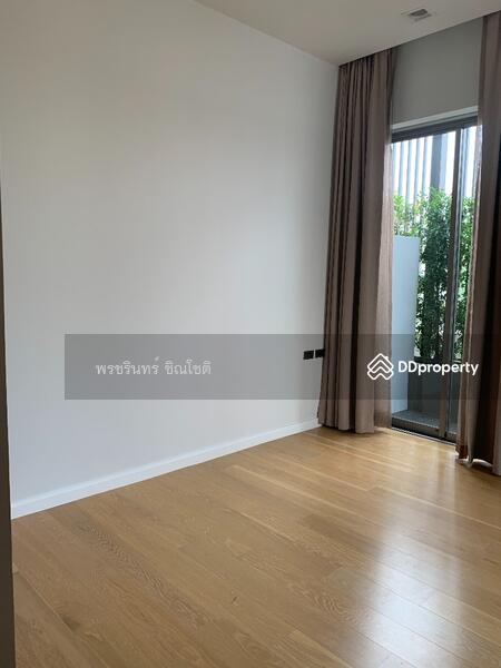 Private Nirvana Residence North-East : ไพรเวท เนอวานา เรสซิเดนซ์ นอร์ท-อีส, กรุงเทพ, ซอย โยธินพัฒนา 11 แยก 7, คลองจั่น, บางกะปิ, กรุงเทพ, 265 ตร.ม., บ้านเดี่ยว ให้เช่า, โดย ปรินทร์ญาดา ชิณโชติ, 11090014 - DDproperty.com