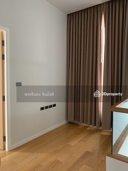Private Nirvana Residence North-East : ไพรเวท เนอวานา เรสซิเดนซ์ นอร์ท-อีส, กรุงเทพ, ซอย โยธินพัฒนา 11 แยก 7, คลองจั่น, บางกะปิ, กรุงเทพ, 265 ตร.ม., บ้านเดี่ยว ให้เช่า, โดย ปรินทร์ญาดา ชิณโชติ, 11090014 - DDproperty.com