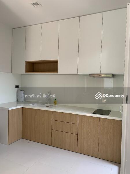 Private Nirvana Residence North-East : ไพรเวท เนอวานา เรสซิเดนซ์ นอร์ท-อีส, กรุงเทพ, ซอย โยธินพัฒนา 11 แยก 7, คลองจั่น, บางกะปิ, กรุงเทพ, 265 ตร.ม., บ้านเดี่ยว ให้เช่า, โดย ปรินทร์ญาดา ชิณโชติ, 11090014 - DDproperty.com