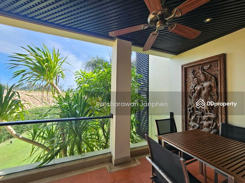 ให้เช่า - Chom Tawan Apartment : ชมตะวัน อพาร์ทเม้น, ภูเก็ต