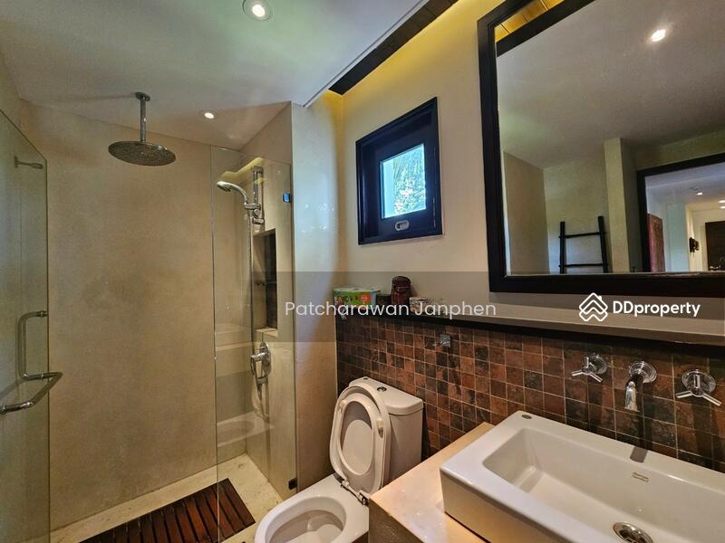 ให้เช่า - Chom Tawan Apartment : ชมตะวัน อพาร์ทเม้น, ภูเก็ต