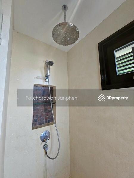 ให้เช่า - Chom Tawan Apartment : ชมตะวัน อพาร์ทเม้น, ภูเก็ต