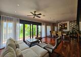 Chom Tawan Apartment : ชมตะวัน อพาร์ทเม้น - DDproperty.com