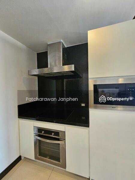 ให้เช่า - Chom Tawan Apartment : ชมตะวัน อพาร์ทเม้น, ภูเก็ต