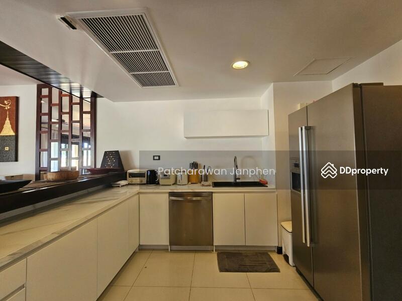 ให้เช่า - Chom Tawan Apartment : ชมตะวัน อพาร์ทเม้น, ภูเก็ต