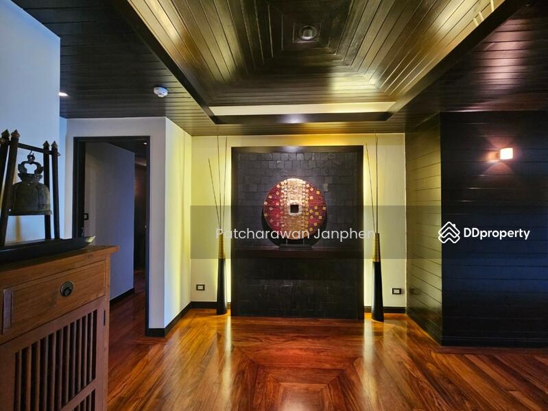 ให้เช่า - Chom Tawan Apartment : ชมตะวัน อพาร์ทเม้น, ภูเก็ต