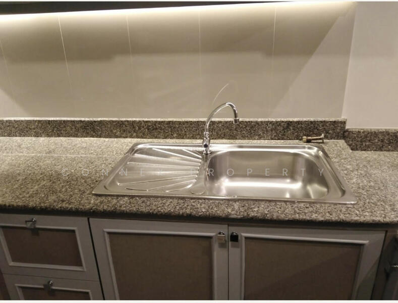 State Tower, Bangkok, 1055 Silom Road, Silom, Bang Rak, Bangkok, 1 Bedroom, 68 sqm, Condo For Sale, by Connex Property, 11090344 - DDproperty.com