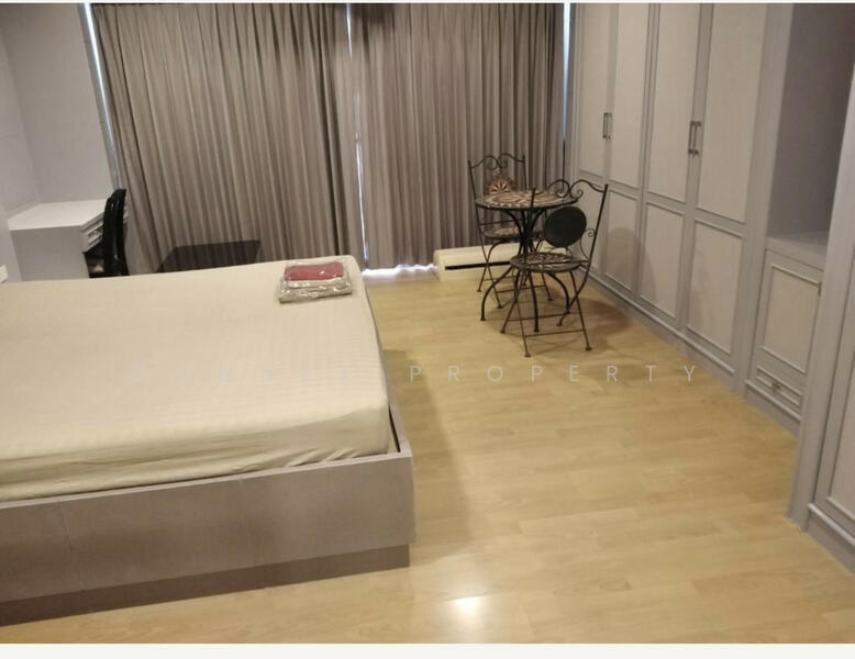 State Tower, Bangkok, 1055 Silom Road, Silom, Bang Rak, Bangkok, 1 Bedroom, 68 sqm, Condo For Sale, by Connex Property, 11090344 - DDproperty.com