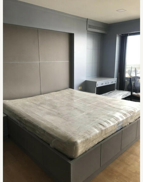State Tower, Bangkok, 1055 Silom Road, Silom, Bang Rak, Bangkok, 1 Bedroom, 68 sqm, Condo For Sale, by Connex Property, 11090344 - DDproperty.com