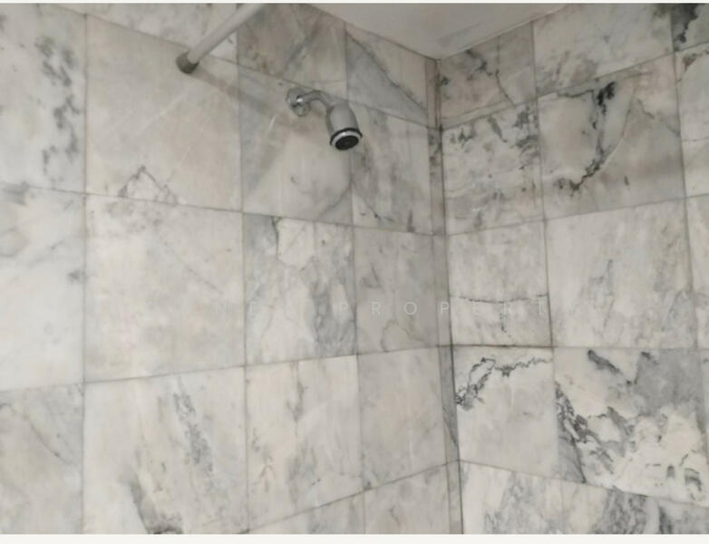 State Tower, Bangkok, 1055 Silom Road, Silom, Bang Rak, Bangkok, 1 Bedroom, 68 sqm, Condo For Sale, by Connex Property, 11090344 - DDproperty.com