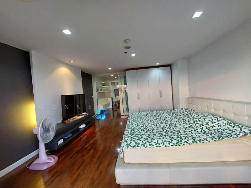 State Tower, Bangkok, 1055 Silom Road, Silom, Bang Rak, Bangkok, 1 Bedroom, 66 sqm, Condo For Sale, by Connex Property, 11090344 - DDproperty.com