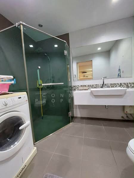 State Tower, Bangkok, 1055 Silom Road, Silom, Bang Rak, Bangkok, 1 Bedroom, 66 sqm, Condo For Sale, by Connex Property, 11090344 - DDproperty.com