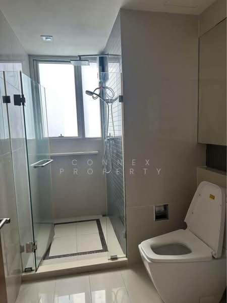 Rhythm Phahol-Ari, Bangkok, 1377 Phaholyothin Road, Samsen Nai, Phaya Thai, Bangkok, 2 Bedrooms, 60 sqm, Condo For Sale, by Connex Property, 11090361 - DDproperty.com