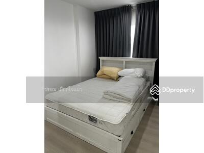 For Rent - Aspire Sukhumvit 48, Bangkok