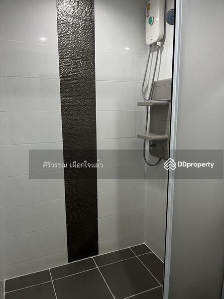 Aspire Sukhumvit 48, Bangkok, Sukhumvit Road, Phra Kanong, Khlong Toei, Bangkok, 1 Bedroom, 32 sqm, Condo For Rent, by ศิริวรรณ เผือกใจแผ้ว, 11090372 - DDproperty.com