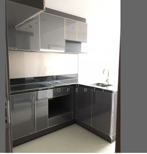 NYE by Sansiri, กรุงเทพ, 333 ถนนกรุงธนบุรี, คลองต้นไทร, คลองสาน, กรุงเทพ, 36 ตร.ม., คอนโด ขาย, โดย Connex Property, 11090376 - DDproperty.com