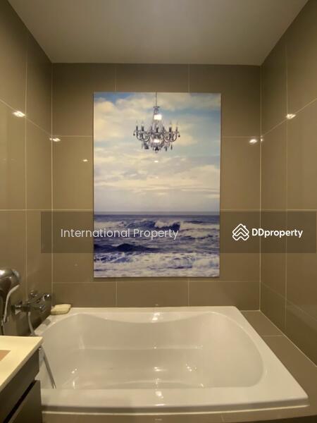 Mori Haus, Bangkok, Soi On Nut 1/1 Sukhumvit Road77, Phra Kanong Nua, Watthana, Bangkok, 2 Bedrooms, 67 sqm, Condo For Sale, by Nextstep property, 11090383 - DDproperty.com