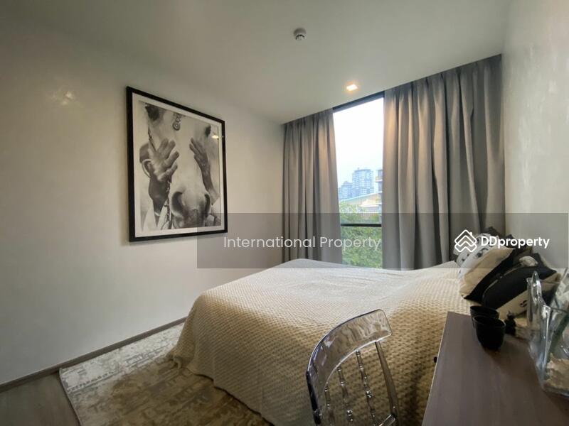 Mori Haus, Bangkok, Soi On Nut 1/1 Sukhumvit Road77, Phra Kanong Nua, Watthana, Bangkok, 2 Bedrooms, 67 sqm, Condo For Sale, by Nextstep property, 11090383 - DDproperty.com