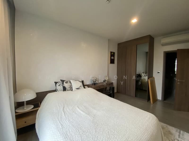 Mori Haus, Bangkok, Soi On Nut 1/1 Sukhumvit Road77, Phra Kanong Nua, Watthana, Bangkok, 2 Bedrooms, 67 sqm, Condo For Sale, by Nextstep property, 11090383 - DDproperty.com
