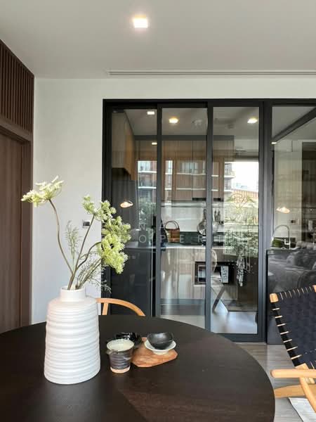 Mori Haus : โมริ เฮาส์, กรุงเทพ, ซอยอ่อนนุช 1/1 ถนนสุขุมวิท 77, พระโขนงเหนือ, วัฒนา, กรุงเทพ, 67 ตร.ม., คอนโด ขาย, โดย Nextstep property, 11090383 - DDproperty.com