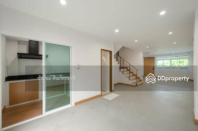 ขาย - Onyx Home at Ladprao-Nakniwat, กรุงเทพ