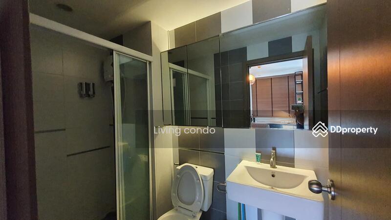 The Base Sukhumvit 77, Bangkok, 289 Sukhumvit 77 Road, Phra Kanong Nua, Watthana, Bangkok, 1 Bedroom, 30 sqm, Condo For Sale, by Living Condo, 11090575 - DDproperty.com