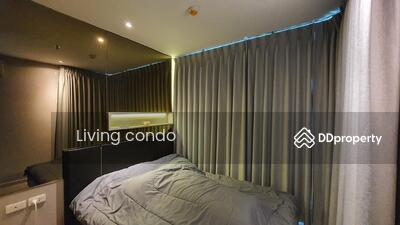 ขาย - The Base Sukhumvit 77 : เดอะ เบส สุขุมวิท 77, กรุงเทพ