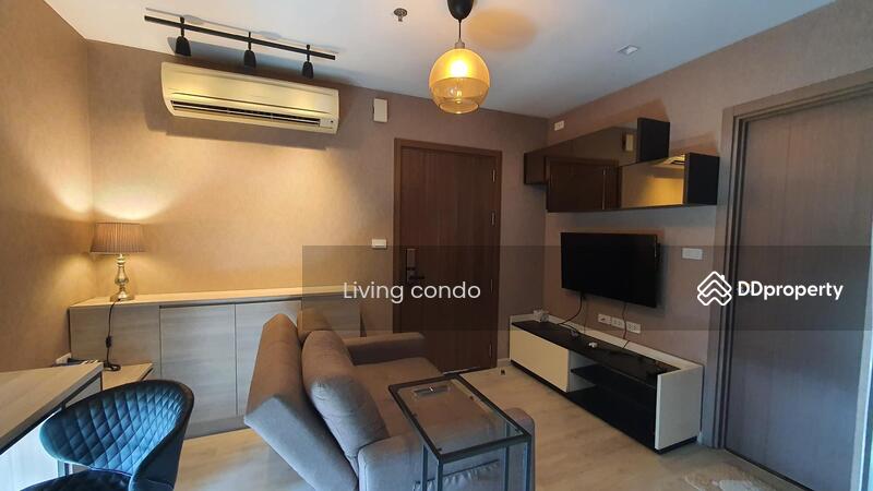 The Base Sukhumvit 77 : เดอะ เบส สุขุมวิท 77, กรุงเทพ, 289 ถนนสุขุมวิท 77, พระโขนงเหนือ, วัฒนา, กรุงเทพ, 30 ตร.ม., คอนโด ขาย, โดย Living Condo, 11090575 - DDproperty.com