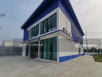 ขาย - โกดัง ลาดหลุมแก้ว, ปทุมธานี