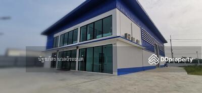 ขาย - โกดัง ลาดหลุมแก้ว, ปทุมธานี