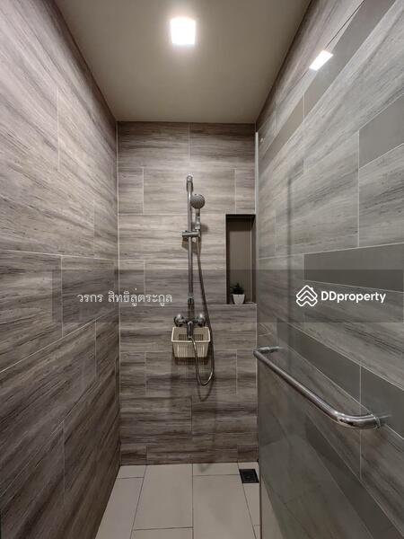 Maestro 03 Ratchada-Rama 9, Bangkok, Soi Ratchadaphisek 3 Ratchadaphisek Road, Din Daeng, Bangkok, 2 Bedrooms, 66 sqm, Condo For Sale, by วรกร สิทธิลู่ตระกูล, 11090675 - DDproperty.com