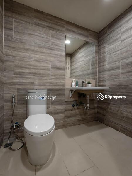 Maestro 03 Ratchada-Rama 9, Bangkok, Soi Ratchadaphisek 3 Ratchadaphisek Road, Din Daeng, Bangkok, 2 Bedrooms, 66 sqm, Condo For Sale, by วรกร สิทธิลู่ตระกูล, 11090675 - DDproperty.com