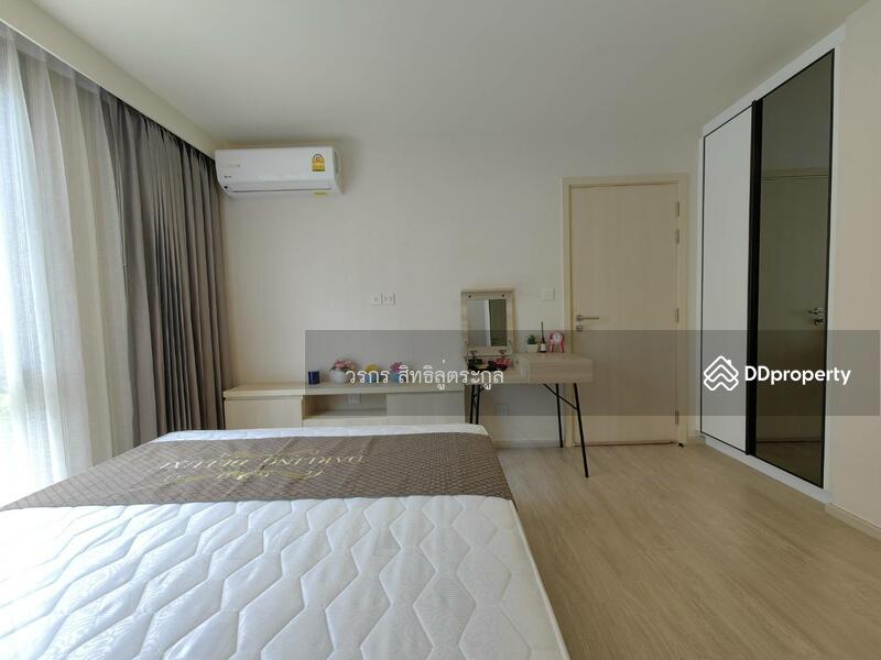 Maestro 03 Ratchada-Rama 9, Bangkok, Soi Ratchadaphisek 3 Ratchadaphisek Road, Din Daeng, Bangkok, 2 Bedrooms, 66 sqm, Condo For Sale, by วรกร สิทธิลู่ตระกูล, 11090675 - DDproperty.com
