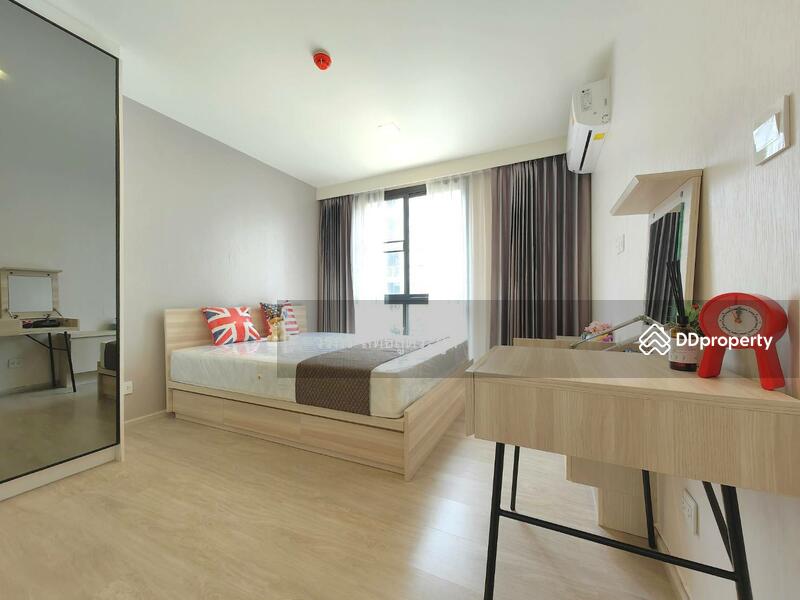 Maestro 03 Ratchada-Rama 9 : มาเอสโตร์ 03 รัชดา-พระราม 9, กรุงเทพ, ซอยรัชดาภิเษก 3 ถนนรัชดาภิเษก, ดินแดง, กรุงเทพ, 66 ตร.ม., คอนโด ขาย, โดย วรกร สิทธิลู่ตระกูล, 11090675 - DDproperty.com