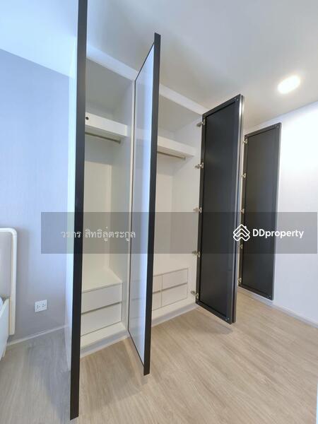 Maestro 03 Ratchada-Rama 9, Bangkok, Soi Ratchadaphisek 3 Ratchadaphisek Road, Din Daeng, Bangkok, 2 Bedrooms, 66 sqm, Condo For Sale, by วรกร สิทธิลู่ตระกูล, 11090675 - DDproperty.com