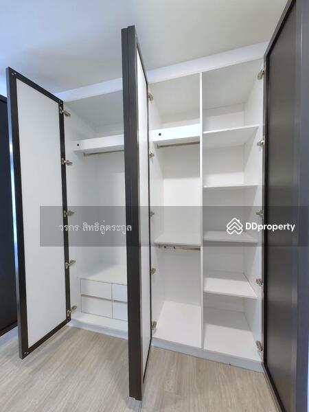 Maestro 03 Ratchada-Rama 9, Bangkok, Soi Ratchadaphisek 3 Ratchadaphisek Road, Din Daeng, Bangkok, 2 Bedrooms, 66 sqm, Condo For Sale, by วรกร สิทธิลู่ตระกูล, 11090675 - DDproperty.com