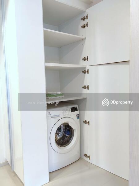 Maestro 03 Ratchada-Rama 9, Bangkok, Soi Ratchadaphisek 3 Ratchadaphisek Road, Din Daeng, Bangkok, 2 Bedrooms, 66 sqm, Condo For Sale, by วรกร สิทธิลู่ตระกูล, 11090675 - DDproperty.com