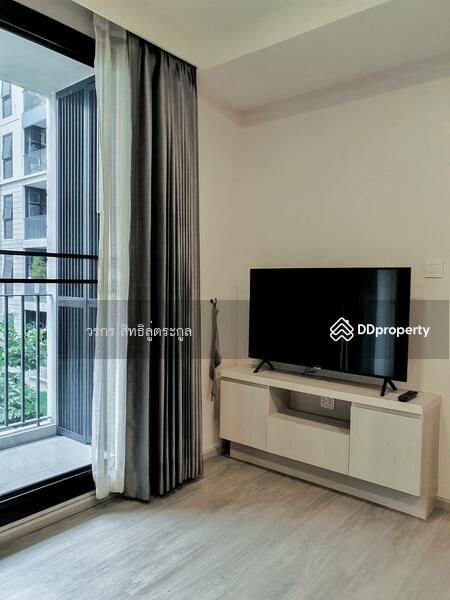 Maestro 03 Ratchada-Rama 9, Bangkok, Soi Ratchadaphisek 3 Ratchadaphisek Road, Din Daeng, Bangkok, 2 Bedrooms, 66 sqm, Condo For Sale, by วรกร สิทธิลู่ตระกูล, 11090675 - DDproperty.com