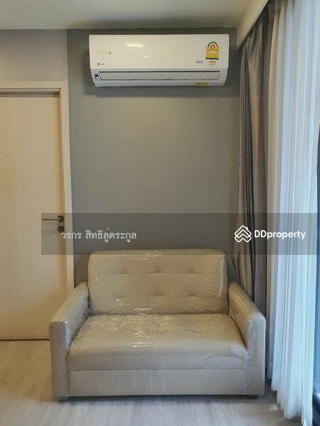 Maestro 03 Ratchada-Rama 9, Bangkok, Soi Ratchadaphisek 3 Ratchadaphisek Road, Din Daeng, Bangkok, 2 Bedrooms, 66 sqm, Condo For Sale, by วรกร สิทธิลู่ตระกูล, 11090675 - DDproperty.com