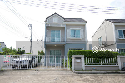 ขาย - เดอะวิลเลจ หทัยราษฎร์-วงแหวน, กรุงเทพ