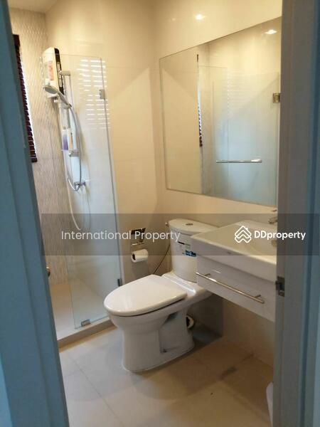 Life Sukhumvit 48, Bangkok, Soi Sukhumvit 48, Phra Kanong, Khlong Toei, Bangkok, 2 Bedrooms, 60 sqm, Condo For Sale, by Nextstep Property, 11091082 - DDproperty.com